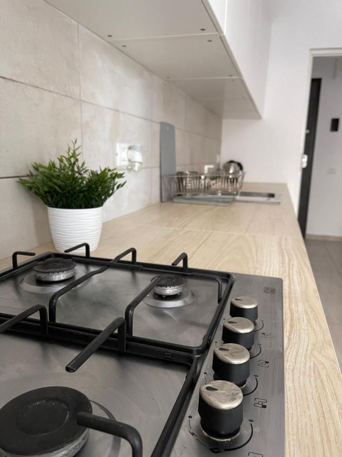 Plaza Luxury Apartment Near Presidential Palace Bucureşti Eksteriør bilde